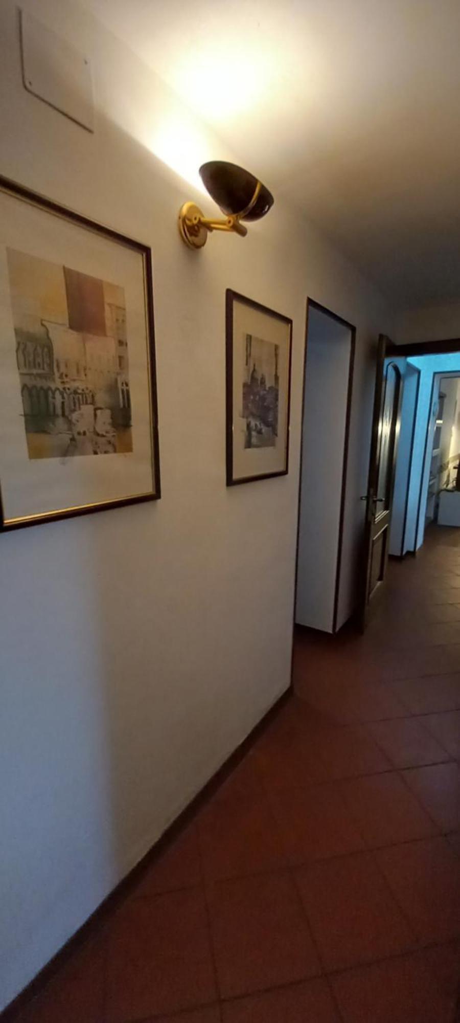 Villa Casale Gelsomino Rovolon Exterior foto